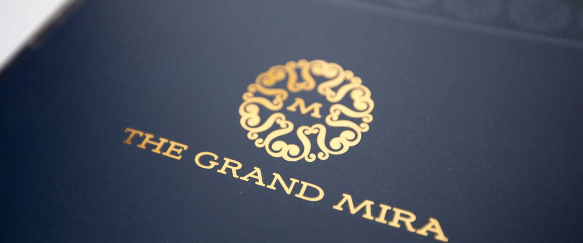 thegrandmira-logo-hk